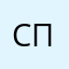 спецрлырлыдр