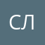 список литературы
