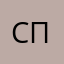 спнпсвариисчв