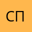 справкакод