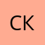 спящая красавица39