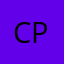 срав