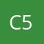 ставлю 5 звезд и еще 5