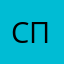 степной пес