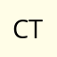 стерваанал