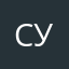 суб'єкт
