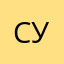 суббота2376
