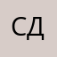 сукина дочь