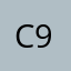 султан 98