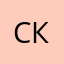 суперы вы крысы