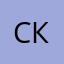 супер супер очень классная