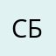 суслики в бой