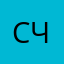 счастлива88