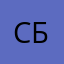 счастливое будущее
