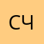 сч87