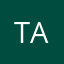 таапоьь