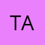 табелька1111