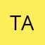табурет52