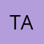тавм
