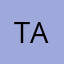 таджикаино