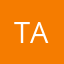 таечкапапаечка