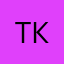 таисия кочукова