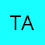 тайсон27