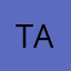 такойпсведонимзанят111