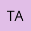 таксовичкофф
