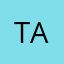 таксюша