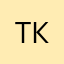 так очень круто