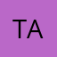 талаа