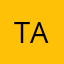 талалущу