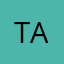 талвзажаха
