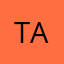 талвл