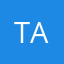 талевизор