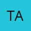 талслалпхптахаашйвруаабаас