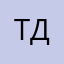 тамара дубовская