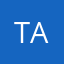 танТет