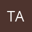 танечкаЗаечка