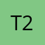 танкист 292