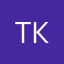 танос камень