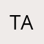 таняпо