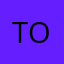 таня оптова