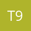 таня 92