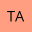 таня0508