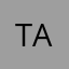 таня60