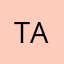 таня941