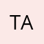 таоышцж