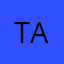 таполваддв